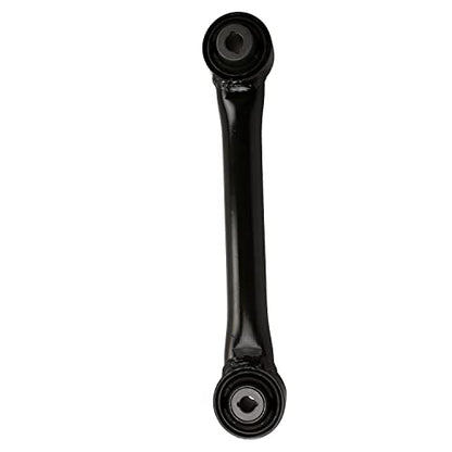 Detroit Axle - Rear 4pc Control Arms for 13-19 Ford Fusion Lincoln MKZ, 4 - size: 4C48260/4PC