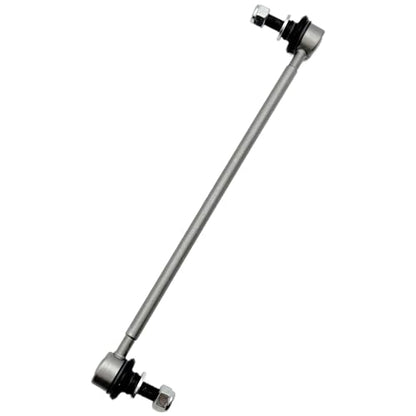 Front Stabilizer Sway Bar Links Fit for 2006–2018 Toyota RAV4, 2010–2015 Prius, 2017–2018 Corolla iM, 2011–2017 Lexus CT200h, 2015–2021 NX200t/NX300/NX300h, 2008–2016 Scion tC/xB/iM Replaces K750043 - size: K750043*2