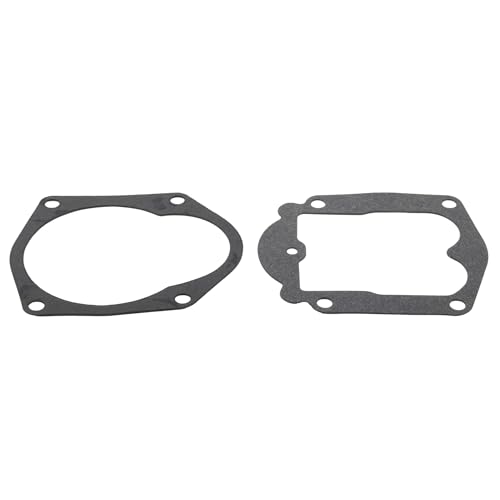 821354A2 Water Pump Impeller Kit for Mercury 25 30 40 45 50 HP - size: 25-50 HP