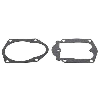 821354A2 Water Pump Impeller Kit for Mercury 25 30 40 45 50 HP - size: 25-50 HP
