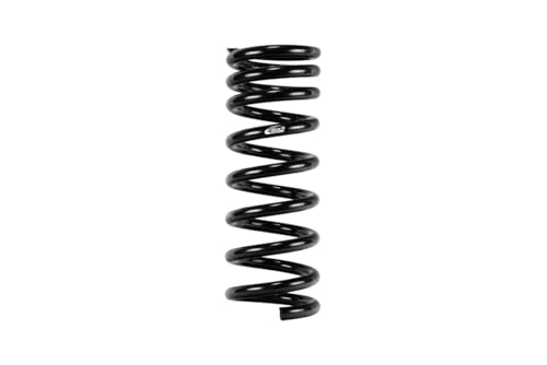 Eibach Pro-Kit Performance Spring Kit 3514.140 Set of 4 Compatible with Ford Mustang 1991