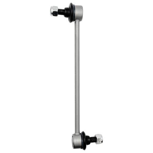 Sway Bar Link Fit For Toyota Camry Highlander Avalon Venza Lexus ES RX - size: K90344