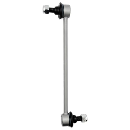 Sway Bar Link Fit For Toyota Camry Highlander Avalon Venza Lexus ES RX - size: K90344