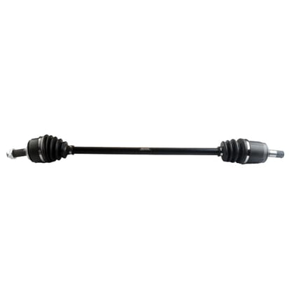 MOOG CV Axle Assembly 13E002R For 2006-2015 Honda Civic (Front Right)