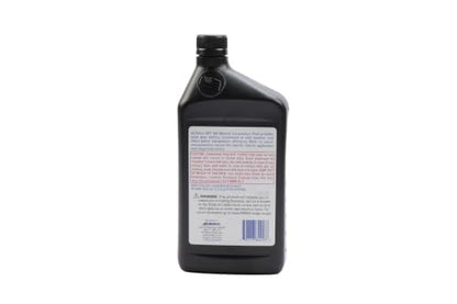 ACDelco GM Original Equipment 10-4037 70W BOT 303 Modified Low Viscosity Manual Transmission Fluid - 1 qt