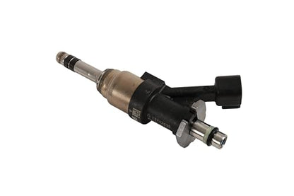 GM Genuine Parts 12742701 Multiport Fuel Injector