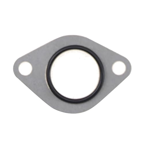 GOOFIT Intake Manifold Gasket Spacer Replacement for 50cc 70cc 90cc 110cc 125cc ATV Dirt Bike Go Kart 4 Wheeler