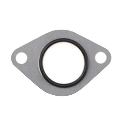 GOOFIT Intake Manifold Gasket Spacer Replacement for 50cc 70cc 90cc 110cc 125cc ATV Dirt Bike Go Kart 4 Wheeler