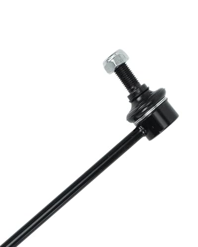 K750188 K750189 2Pcs Front Sway Bar End Links for Chevy,for GMC - size: K750188 K750189