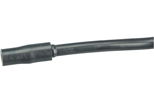 Autotecnica 12583224 PCV Valve Tube/Hose