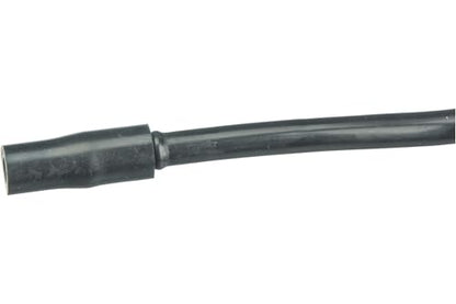 Autotecnica 12583224 PCV Valve Tube/Hose