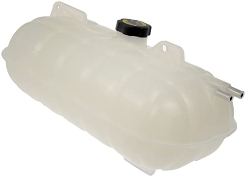 Dorman 603-5201 Engine Coolant Reservoir