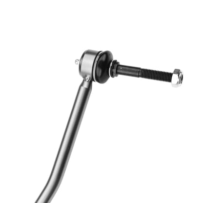 Sway Bar Link Fit For Ford Excursion F-250 F-350 F-450 F-550 Super Duty - size: K80273 & K80274