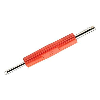 R134A R12 A/C HVAC Air Conditioner Schrader Valve Stem Core Remover