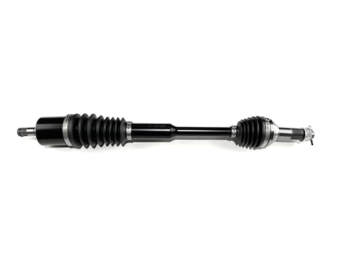 Monster XP Series Front Right CV Axle for Can-Am 7054027450