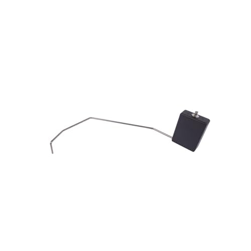 SP9012H Fuel Pump Module Assy Fits Toyota 4Runner 1996 1997 1998