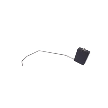 SP9012H Fuel Pump Module Assy Fits Toyota 4Runner 1996 1997 1998
