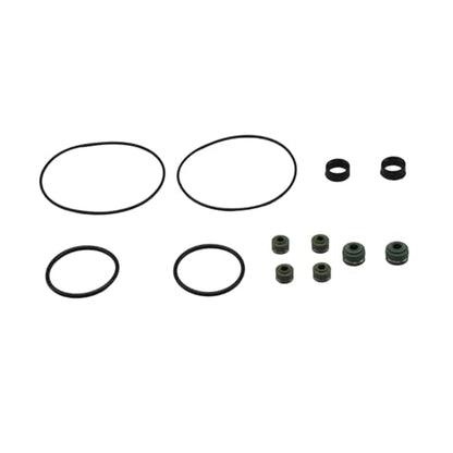 Complete Engine Gasket Set Fit for Honda CB400A CB400T 1978-1981