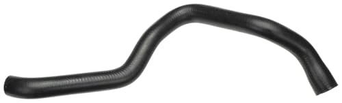 ACDelco Gold 26225X Molded Upper Radiator Hose