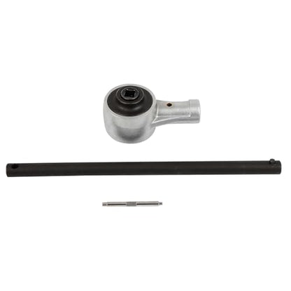 SCITOO Torque Multiplier Wrench For Field,Output Max 3/4(M 1100FT-LB/1500NM