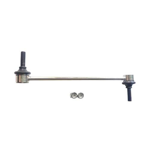 K750740 Stabilizer Bar Link Front For Ford(Edge,Fusion,Police Responder Hybrid) For Lincoln(MKX,MKZ,Nautilus) OE DG9Z5K484A - size: 831085