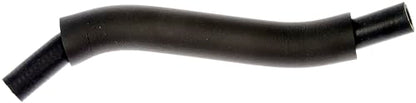 Dorman 667-166 Turbocharger Coolant Line