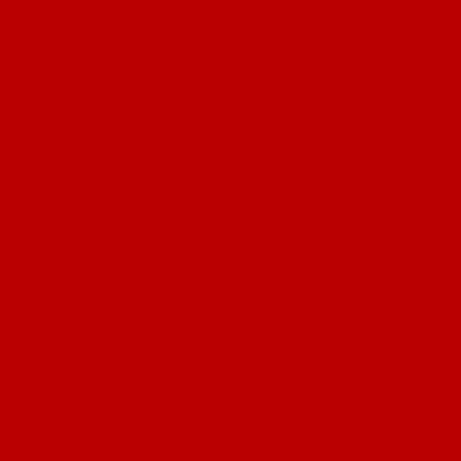 Rust-Oleum Automotive Engine Enamel Spray Paint, Gloss Industrial Red - color: Gloss Industrial Red, size: 11 Ounce (Pack of 1)