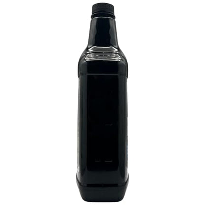 12 FPPF Total Power Fuel Injector Detergant Cleaner
