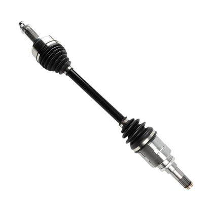 Front Left CV Axle for Toyota Toyota Corolla L/LE/XLE 2020-2021 - size: Front Left CV Axle Shaft