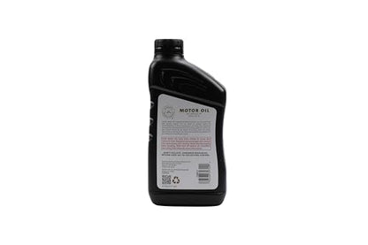 ACDelco Gold 10-9292 (19419416) Synthetic Blend 10W-30 Motor Oil - 1 qt