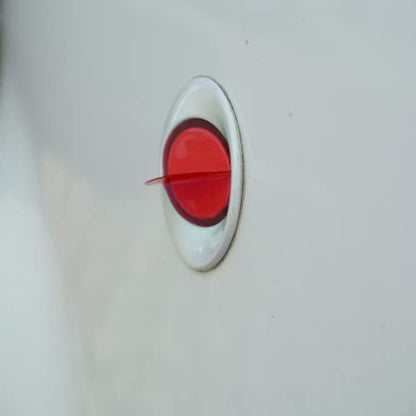 Colad Masking Sensor Covers 300 Roll