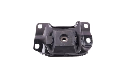 DETOTI Transmission Engine Motor Mount For 2004-2009 3 2.0L & 2.3L A4404,BBN839070B, BP4N39070C, BP4N39070D