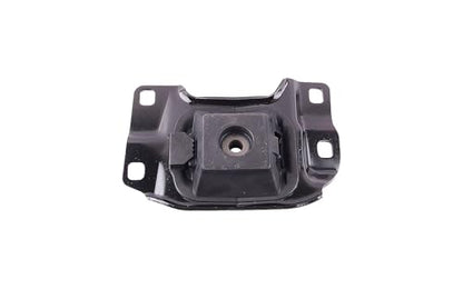 DETOTI Transmission Engine Motor Mount For 2004-2009 3 2.0L & 2.3L A4404,BBN839070B, BP4N39070C, BP4N39070D