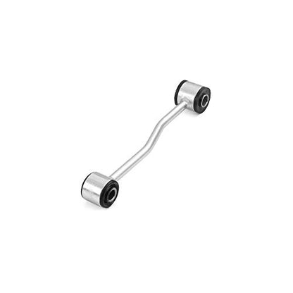 Metrix Premium Chassis Parts Sway Bar End Link Kit Fits Jeep Grand Cherokee - size: K3202 x2/ PAIR
