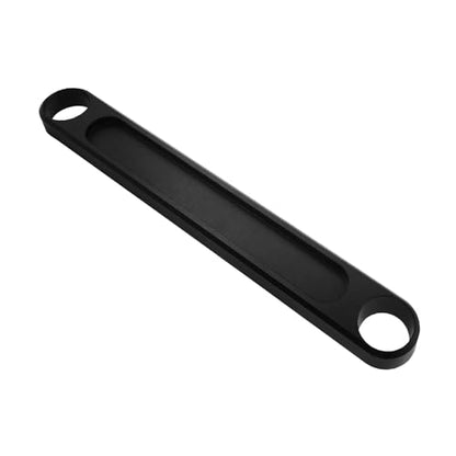 Clutch Alignment Tool Compatible for Polaris RZR General Ranger XP 1000 2016-2024, Tool for Motor & Transmission Mount Removal - Black - color: Black