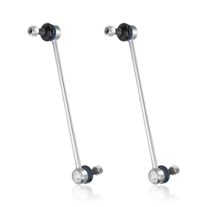Front Sway Bar Links Fit for 2003-2019 Toyota Corolla