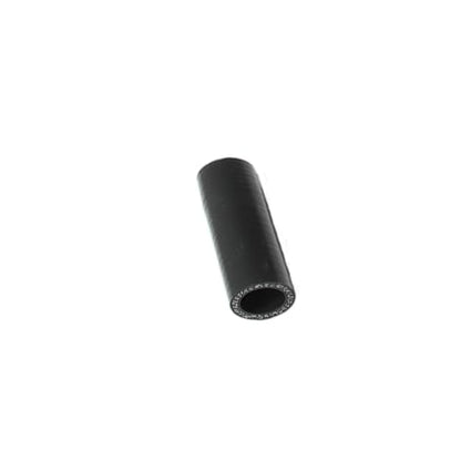 Automotive Silicone Tubing, 1-3/16" (30mm) ID Straight Hose，3"(76mm) Leg Length，3-Ply High Performance Coupler Universal Silicone Hose (Black) - size: 1-3/16" (30mm)