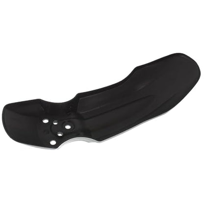 Genuine Plastic Fenders Fairing Body Cover Kit For Honda XR50 CRF50 Dirt Pit Bike OEM-Quality Replacement Part