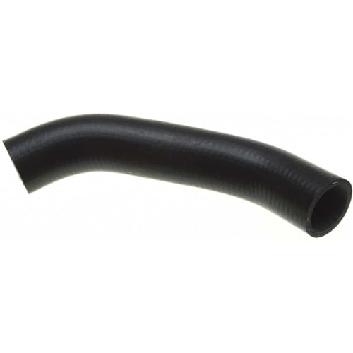 Upper and Lower Radiator Coolant Hose Kit for Subaru Outback
