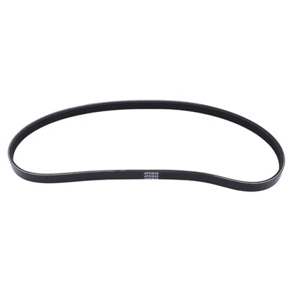 Alternator Air Conditioning and Power Steering Drive Belt Kit for Honda