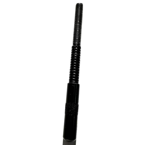 Adjustable range push rod length checker from 6.8" to 7.8" for LS engine for comp 7702-1