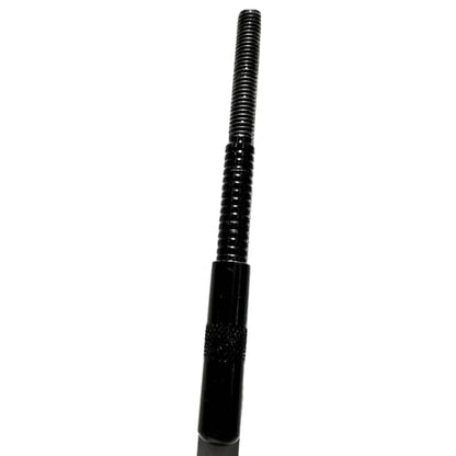 Adjustable range push rod length checker from 6.8" to 7.8" for LS engine for comp 7702-1