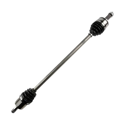 Front Right CV Axle for Honda Civic 2006-2015 L4 1.8L Automatic - size: Front Right CV Axle Shaft