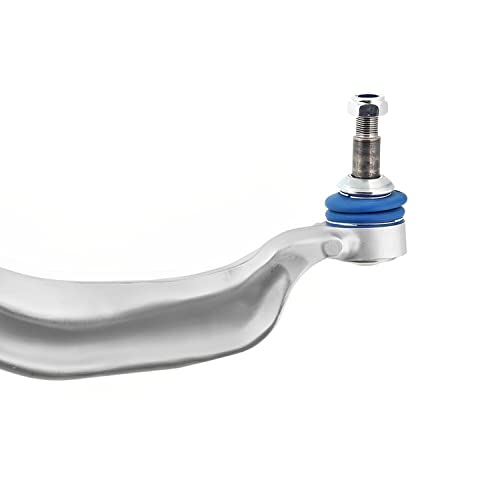 Detroit Axle - Front Lower Control Arms w/Ball Joints Assembly Replacement - size: 2C4300005/ PAIR