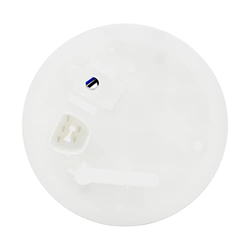 FG1688 Vphix Fuel Pump Module Assembly For Mitsubishi Endeavor 2006 2007 2008 2010 2011 V6 3.8L Gas SP4093M 1760A163 1760A204 MR993061