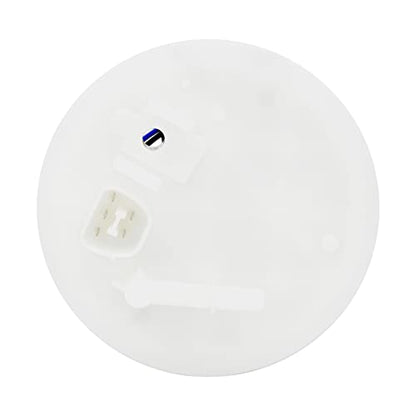 FG1688 Vphix Fuel Pump Module Assembly For Mitsubishi Endeavor 2006 2007 2008 2010 2011 V6 3.8L Gas SP4093M 1760A163 1760A204 MR993061