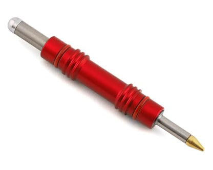 Dynaplug Racer Pro Bicycle Tire Repair Tool (Ristra) - color: Ristra