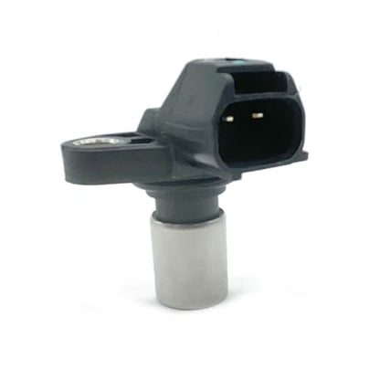 Engine Camshaft Position Sensor Cam Compatible with Toyota 95-99 Avalon