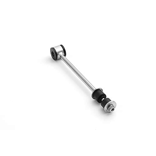 Metrix Premium Chassis Parts Metrix Premium 2 PCS Sway Bar Link K80016 Fits - size: K80016 x2/ PAIR