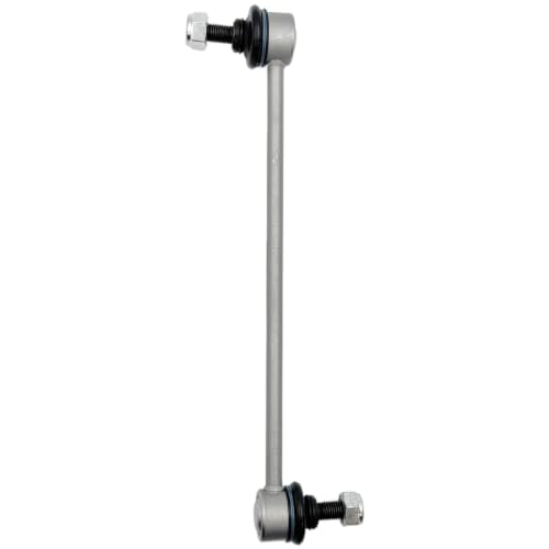 Sway Bar Link Fit For Nissan Micra Cube Versa Versa Note - size: K750098*2